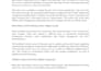 write expert SEO finance articles and personal finance blogs